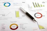 Geschäftsbericht Übersetzungen EVS Translations annual report