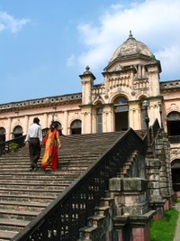 Bengali-Übersetzung: Übersetzungsbüro für Bengali Bengali-Übersetzung: Übersetzungsbüro für Bengali