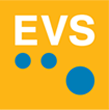 EVS-Logo-Startseite