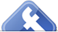 Facebook-account-EVS