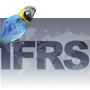 Für die Finanzdokumentation besitzt EVS eine der größten IFRS/IAS/HGB-Terminologiedatenbanken
