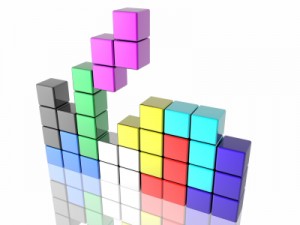 Lokalisierung Videospiele