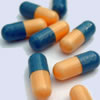 Übersetzungen Pharma 