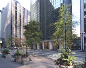 Atlanta_office