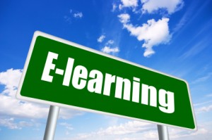 E-learning Übersetzungen