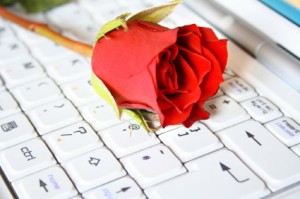 Übersetzung_Dating_Website_EVSTranslations