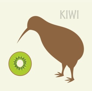 Kiwi