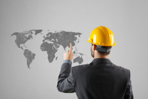 Outsourcing