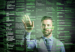 Digitale Nachrichten - EVS Translations