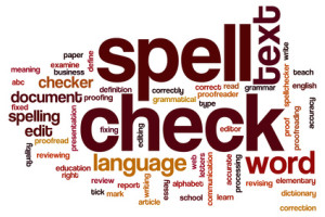 Korrekturlesen ist wichtig - EVS Translations