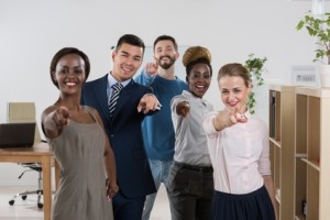 Übersetzung mit internen Übesetzern - EVS Translations