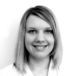 Projekt-Manager bei EVS Translations