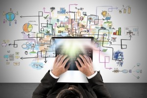Translation Engineer - EVS Translations