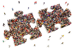EVS Translations sucht neue Mitarbeiter