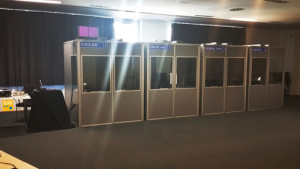 simultaneous-interpreting-equipment