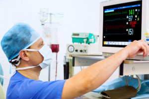 Pharmaübersetzungen - EVS Translations