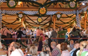 Oktoberfest - Wort des Tages - EVS Translations