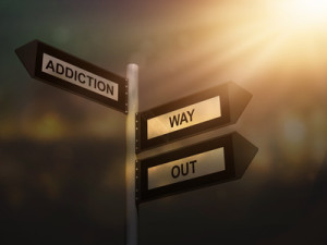 Sucht – Wort des Tages - EVS Translations