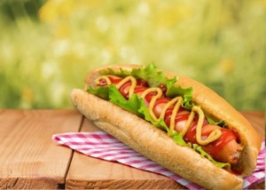 Hot Dog – Wort des Tages - EVS Translations