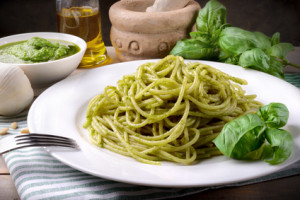 Pesto – Wort des Tages - EVS Translations 