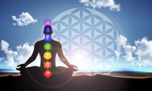 Tantra – Wort des Tages - EVS Translations 