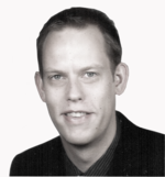 Dirk Segbers Kontakt Übersetzungen Offenbach Dirk Segbers Kontakt Übersetzungen Offenbach