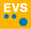 EVS Translations Logo EVS Translations