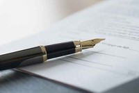 Juristische Übersetzungen, Übersetzungsbüro für Recht Juristische Übersetzungen, Übersetzungsbüro für Recht