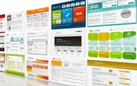 Lokalisierung von Webseiten, Website-Übersetzungen Lokalisierung von Webseiten, Website-Übersetzungen