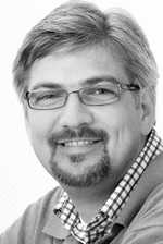 Markus Selent, Fallbeispiel Marketing-Übersetzung Markus Selent, Fallbeispiel Marketing-Übersetzung