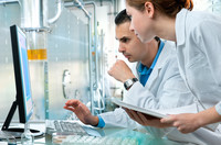Medizinische und pharmazeutische Übersetzungen Medizinische und pharmazeutische Übersetzungen