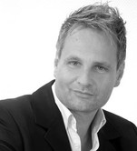 MIchael Schacht MIchael Schacht