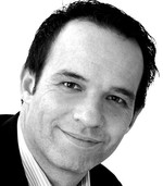 Oliver Wassmann Business Development Manager EVS Translations GmbH Oliver Wassmann Business Development Manager EVS Translations GmbH