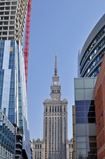 Polnisch-Übersetzungen, Übersetzungsbüro Polnisch-Deutsch Polnisch-Übersetzungen, Übersetzungsbüro Polnisch-Deutsch