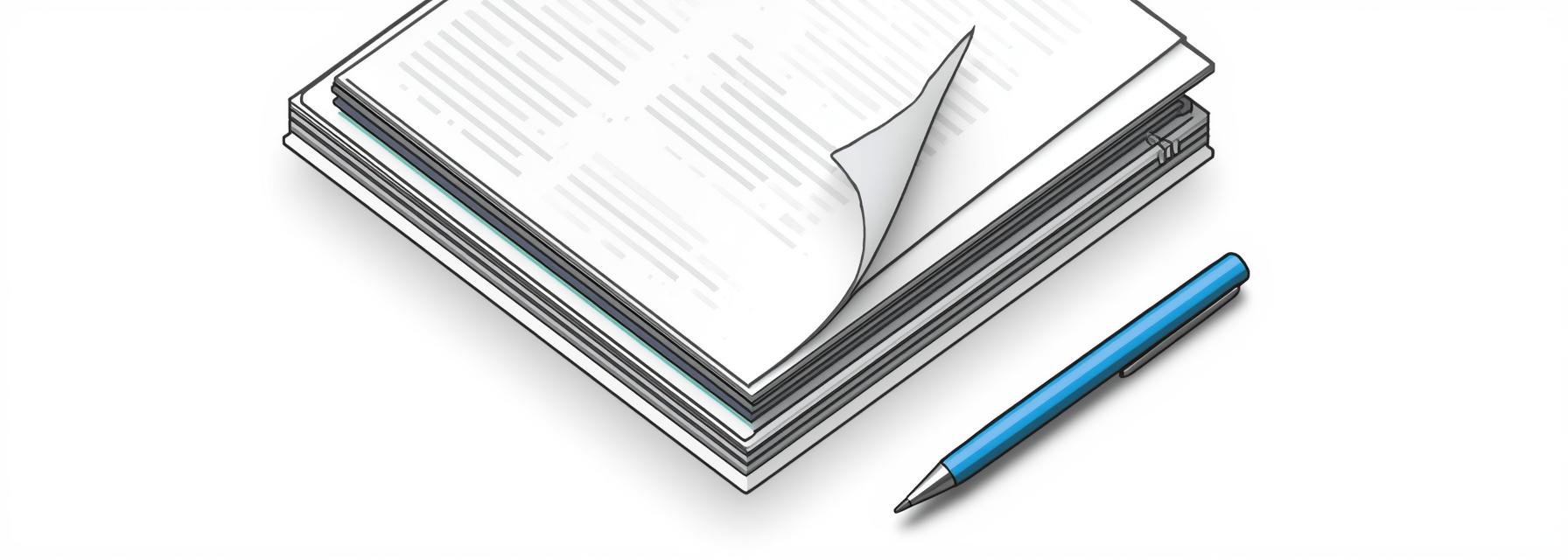 Welche Fehler passieren trotz Qualitätsmanagement