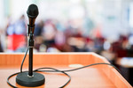 Technische Fachübersetzungen für Arbeitssicherheit Technische Fachübersetzungen für Arbeitssicherheit