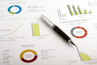 Übersetzung Geschäftsbericht Übersetzung Geschäftsbericht