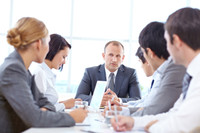 Übersetzung Steuer, Übersetzungsdienst für Steuer Übersetzung Steuer, Übersetzungsdienst für Steuer