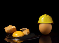 Übersetzungen für die Arbeitssicherheit-Branche: Übersetzungsbüro für Arbeitssicherheit Übersetzungen für Arbeitssicherheit: Übersetzungsbüro für Arbeitssicherheit