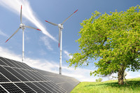 Übersetzungen für die Öl-Branche: Übersetzungsbüro für Energie Übersetzungen für die Öl-Branche: Übersetzungsbüro für Energie