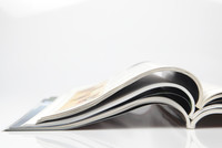 Übersetzungen für Marketing: Broschüren, Pressemitteilungen und Werbung Übersetzungen für Marketing: Broschüren, Pressemitteilungen und Werbung