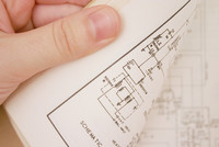 Übersetzungen Technik, Architektur und Bauwesen Übersetzungen Technik, Architektur und Bauwesen