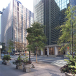 Übersetzungsbüro Gebäude EVS Translations Atlanta Übersetzungsbüro Gebäude EVS Translations Atlanta