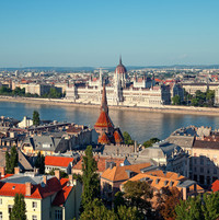 Ungarisch-Übersetzung: Übersetzungsbüro für Ungarisch Ungarisch-Übersetzung: Übersetzungsbüro für Ungarisch